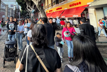 Canirac avala operativo contra ambulantes, aunque advierte impacto negativo en ventas